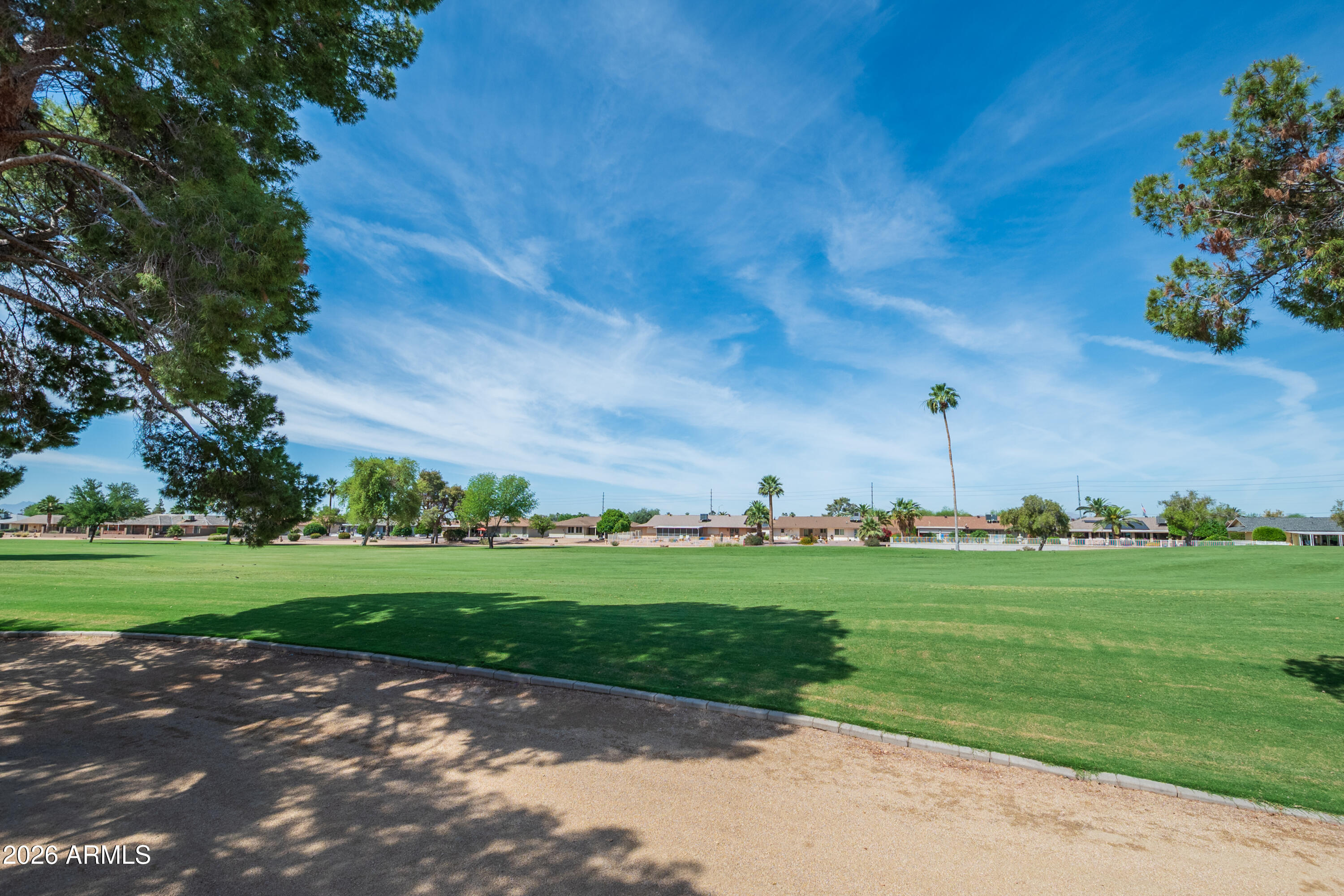 11822 N RIO VISTA Drive