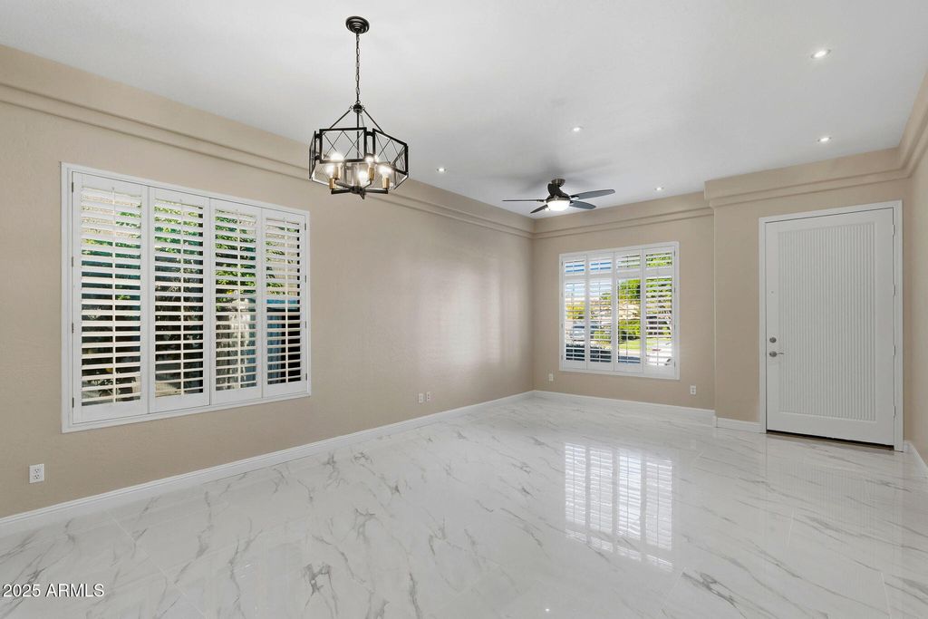 Photo of 2225 W Olive Way, Chandler, AZ 85248 (MLS # 6959943)