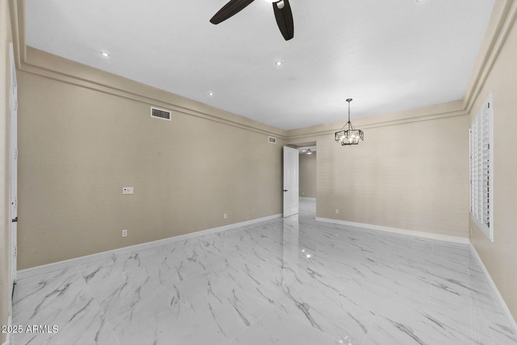 Photo of 2225 W Olive Way, Chandler, AZ 85248 (MLS # 6959943)