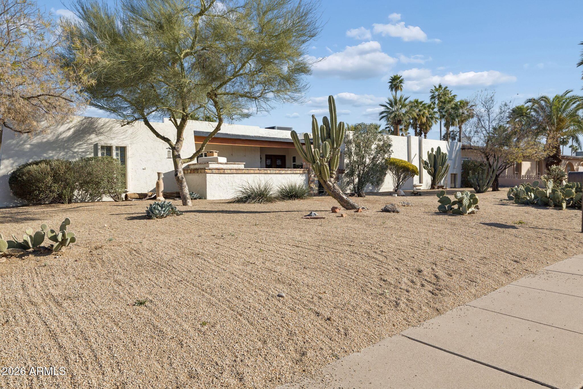 6502 E SWEETWATER Avenue