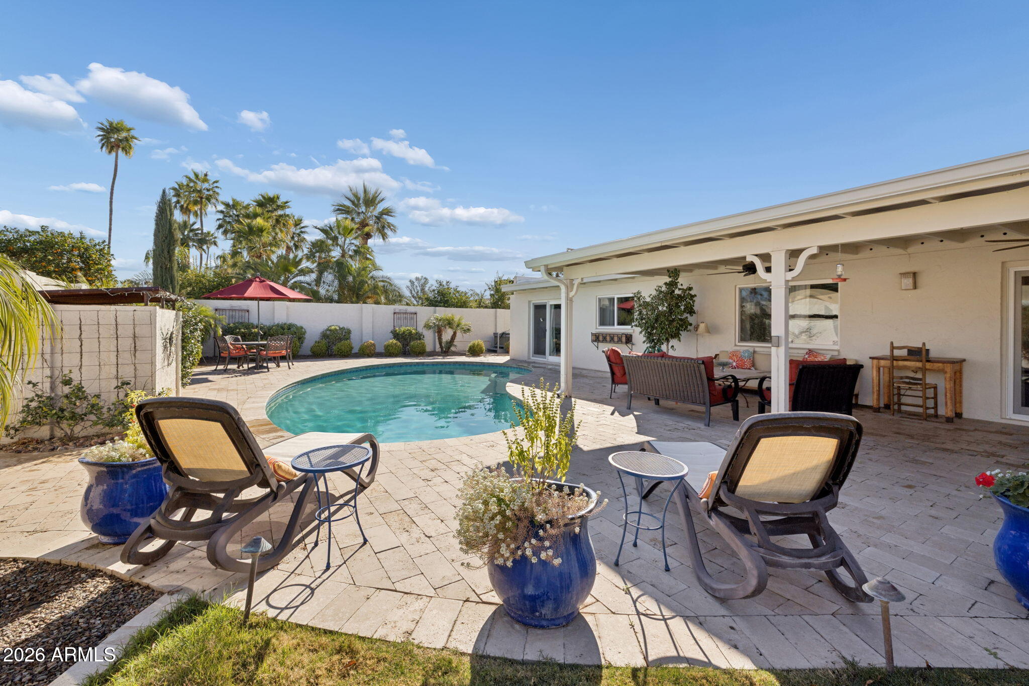 6502 E SWEETWATER Avenue