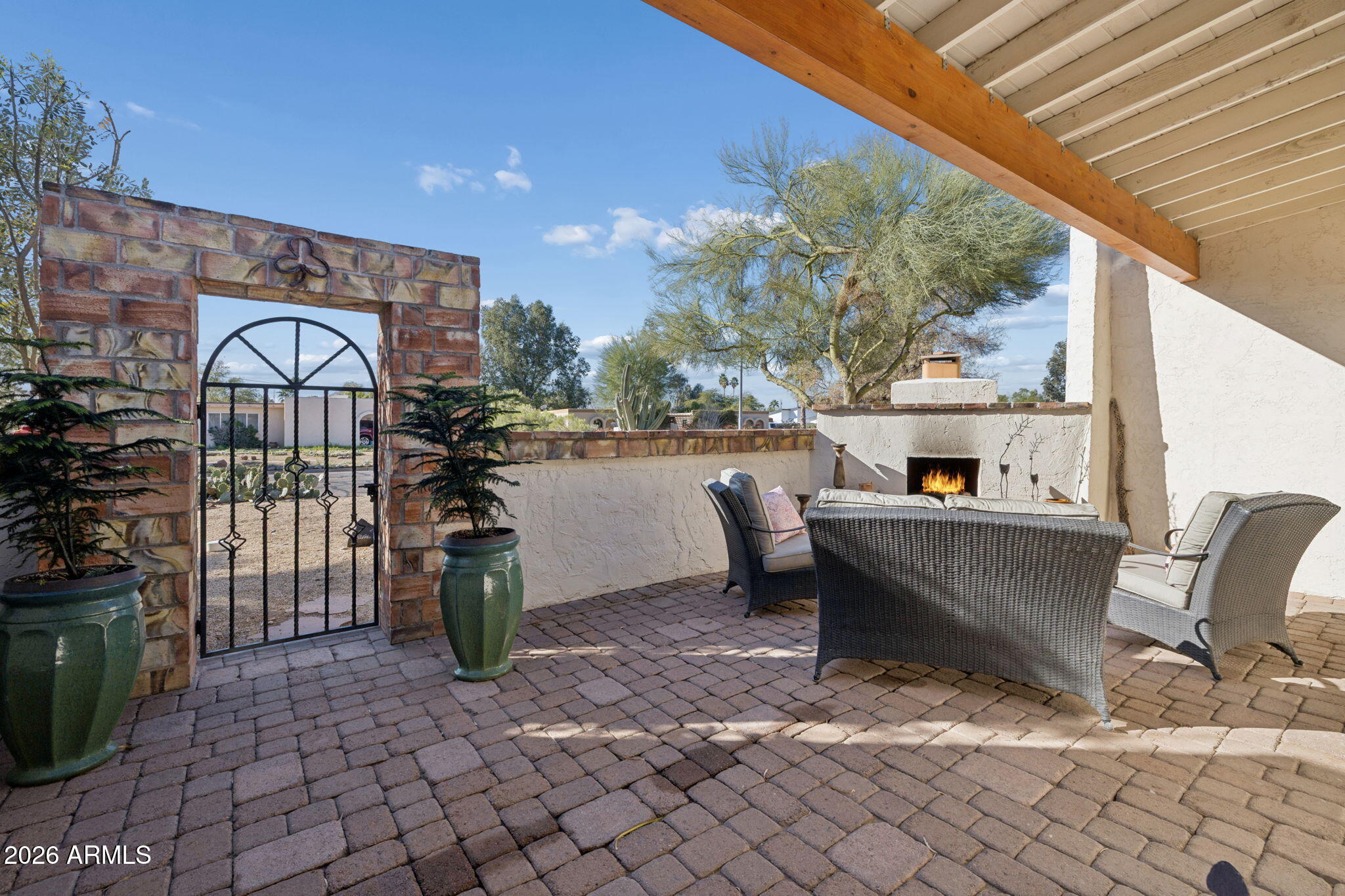 6502 E SWEETWATER Avenue