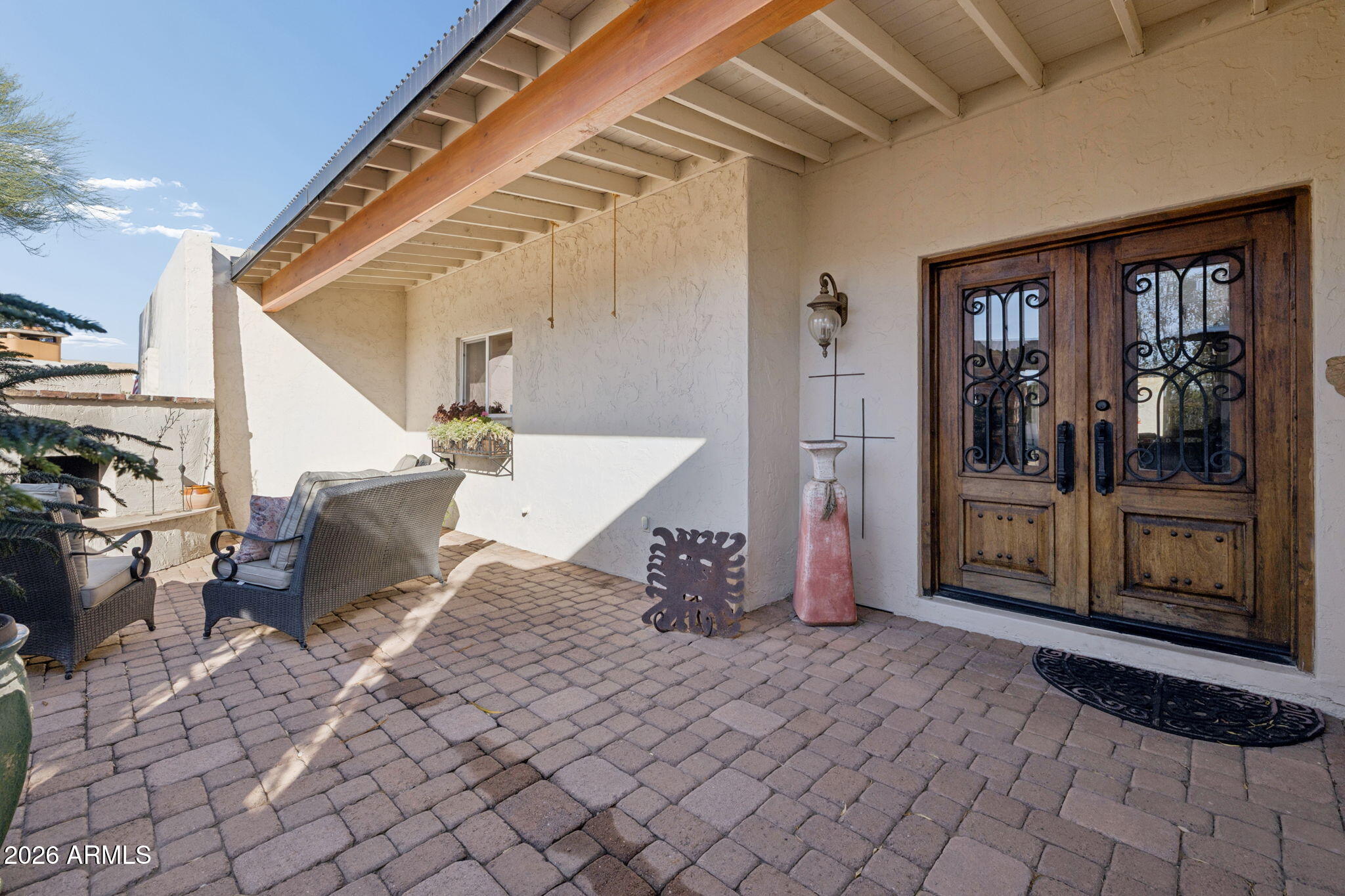 6502 E SWEETWATER Avenue