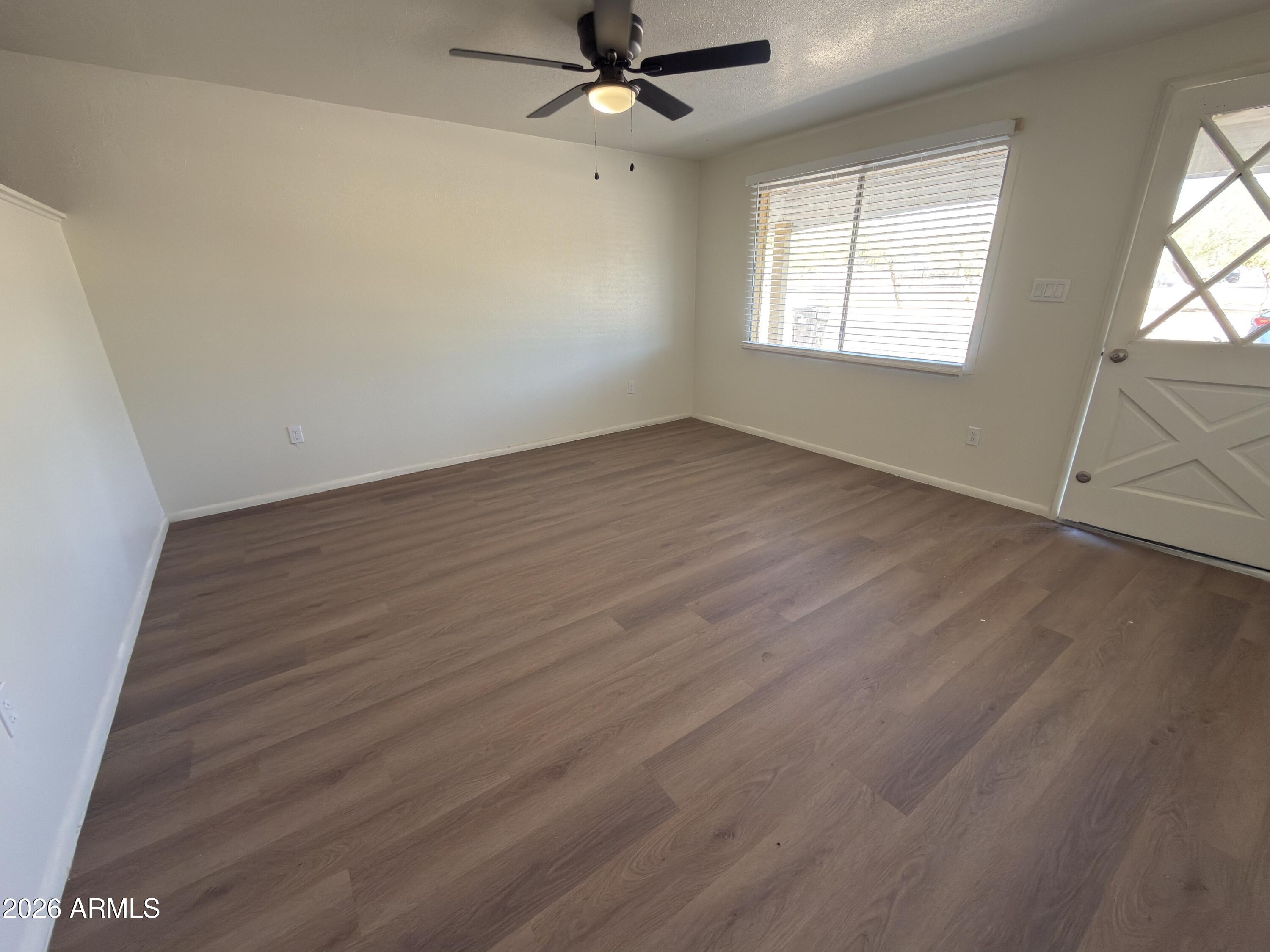 6401 W ENCANTO Boulevard