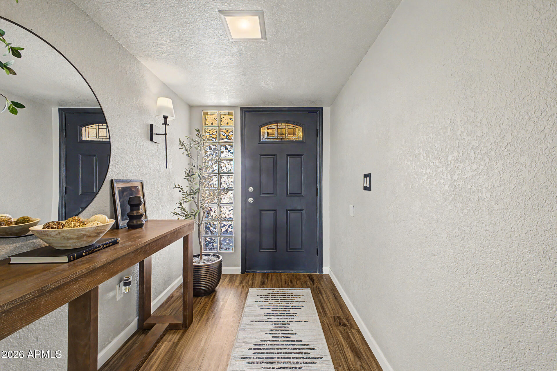 3801 W CAMPO BELLO Drive