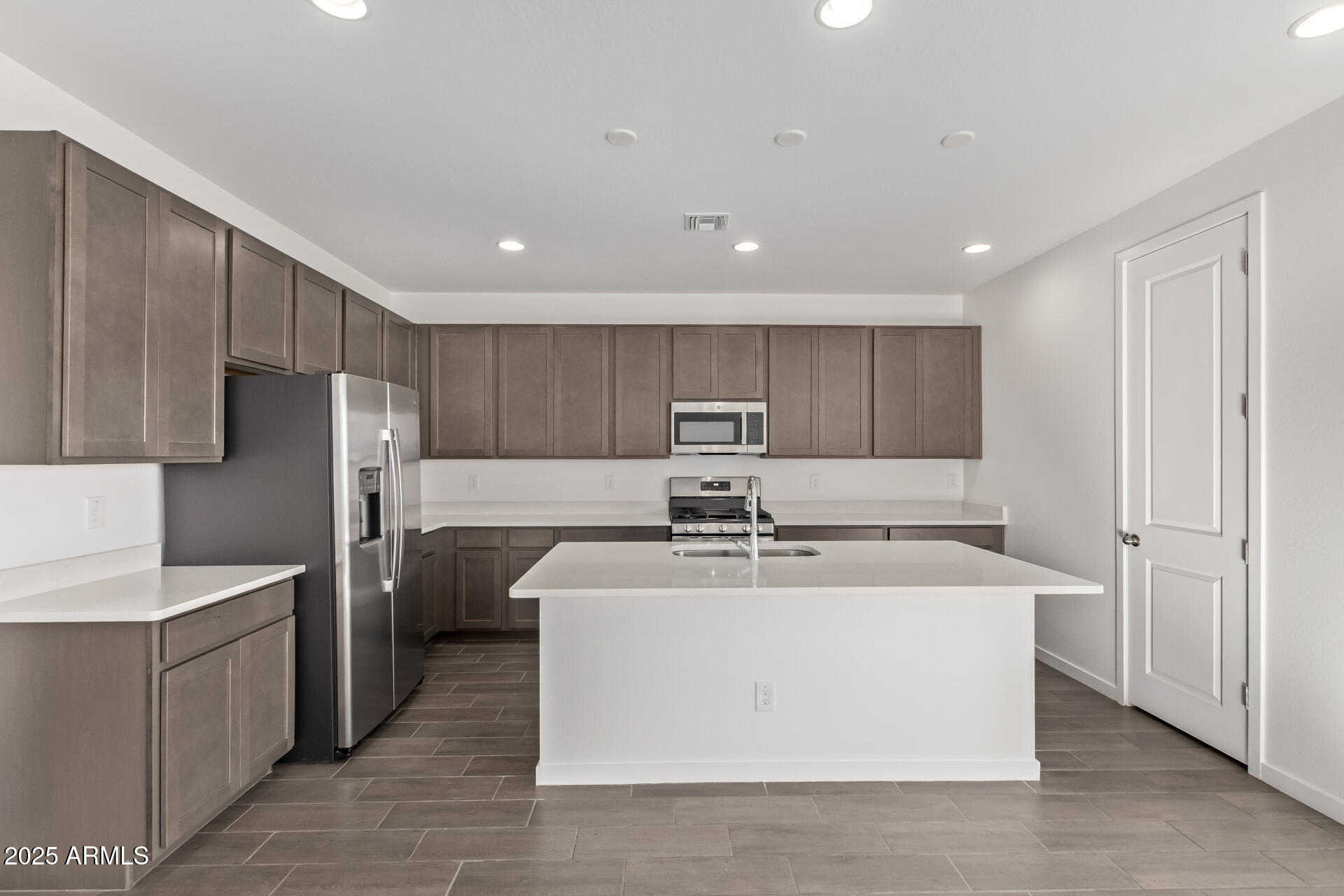 21599 N DANIEL Drive