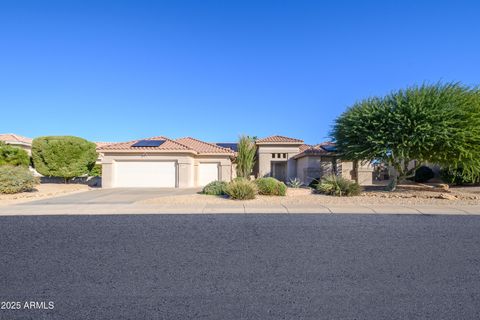 Featured picture for the property 6954572