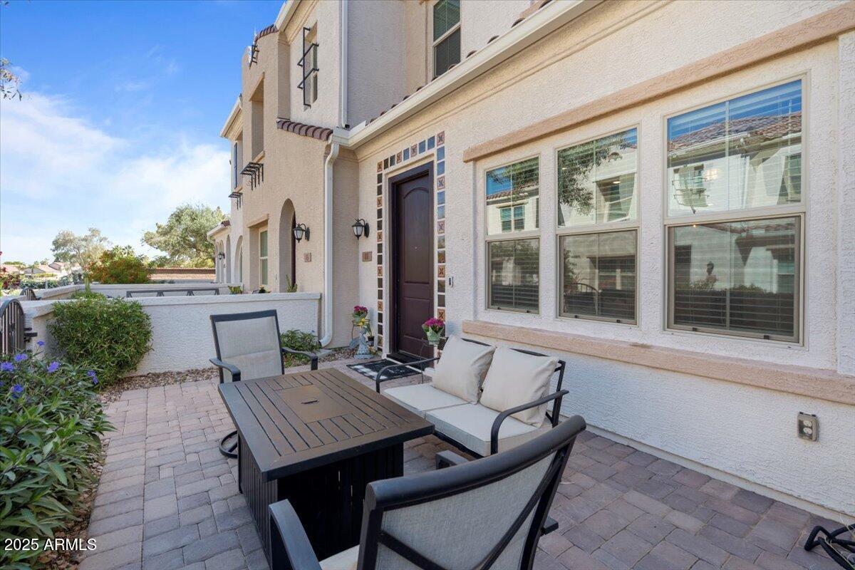 4077 S SABRINA Drive 48