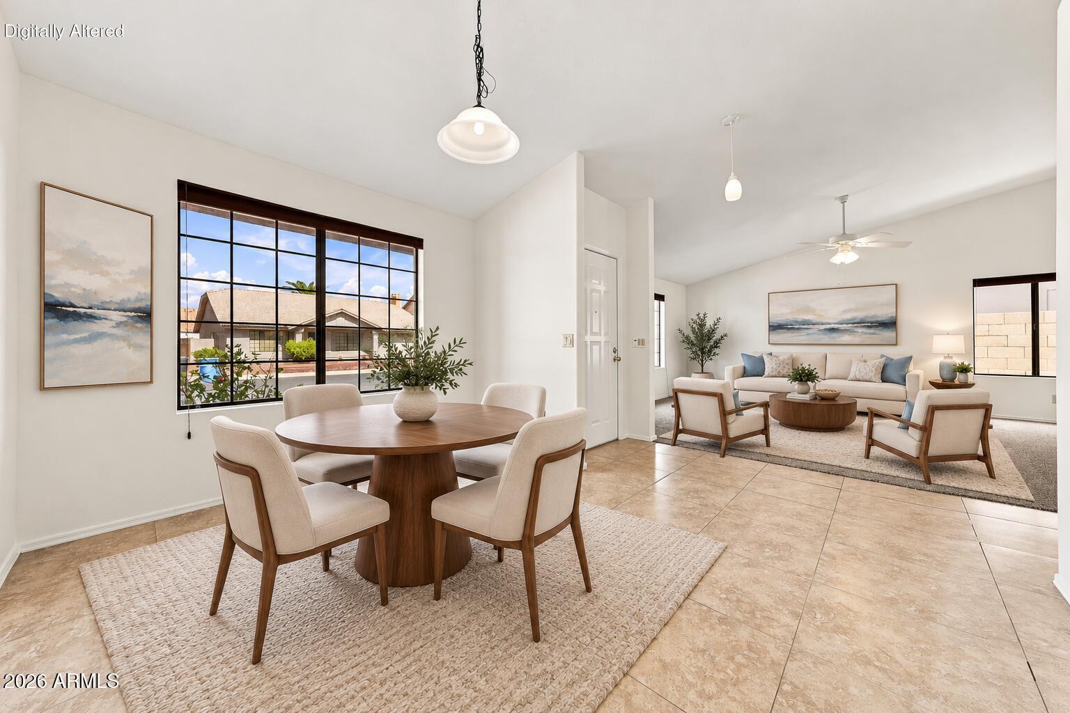 531 W SIERRA MADRE Avenue