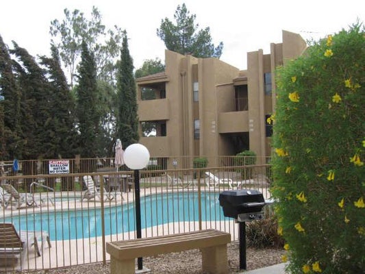 7502 E THOMAS RD UNIT 204, SCOTTSDALE, AZ 85251 - Image bb094e8af9b92c88d9d94b7391eae331/1398580867