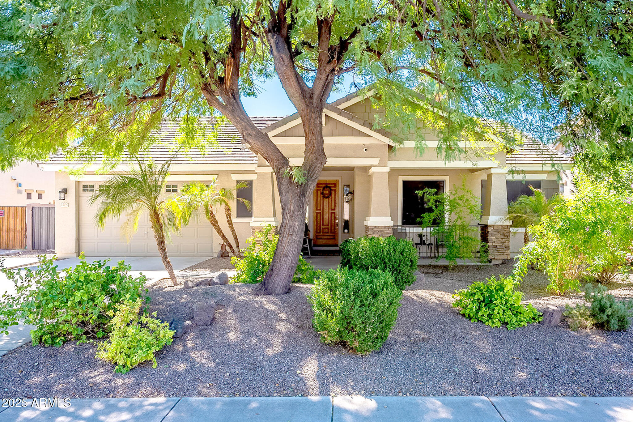 14395 W PORT ROYALE Lane