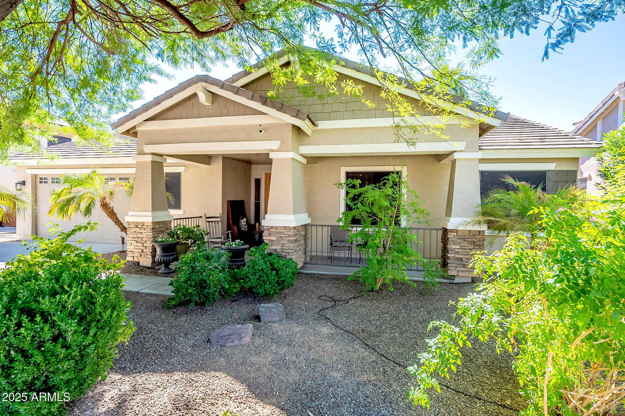 14395 W PORT ROYALE Lane