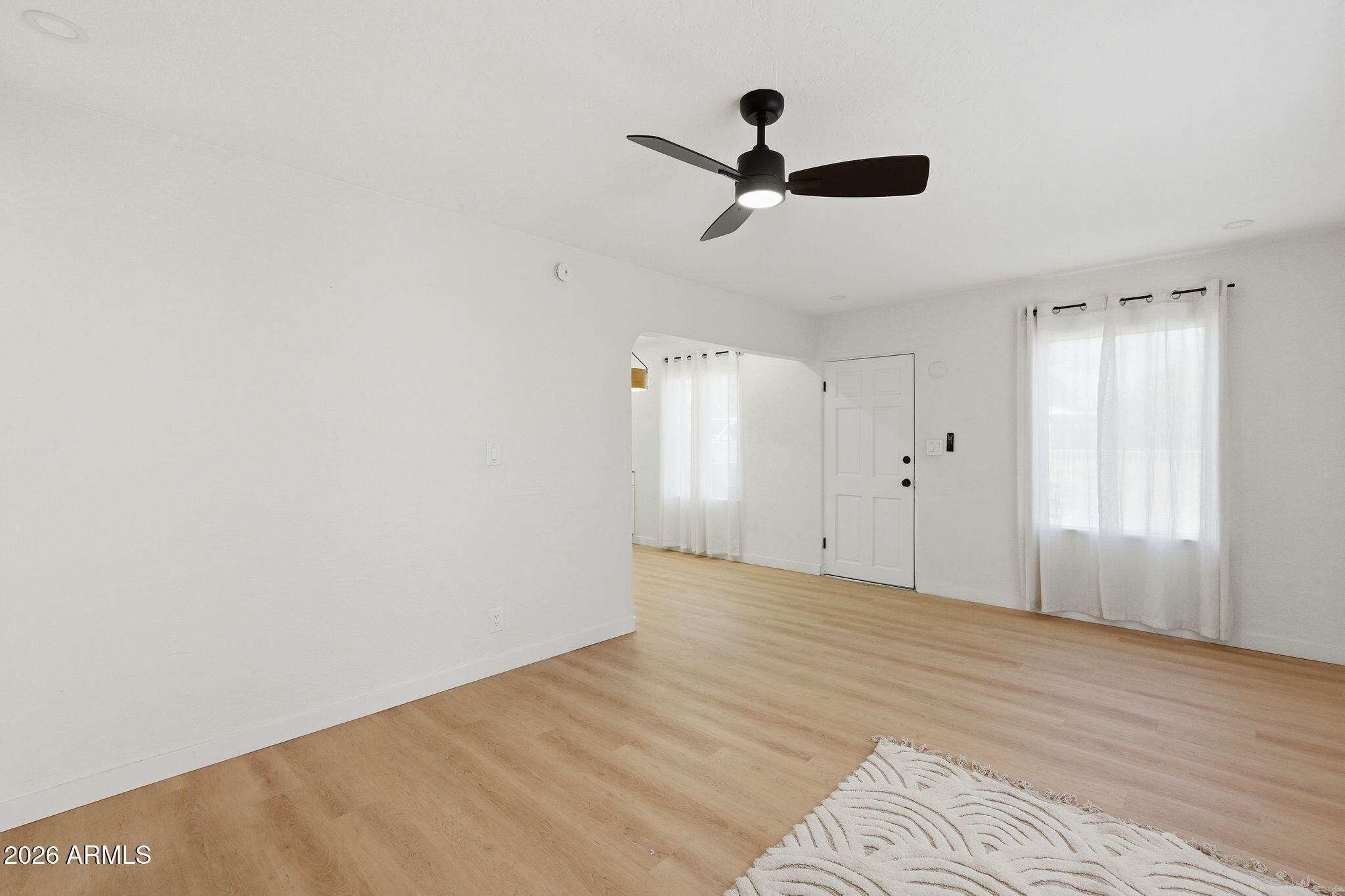 2047 E VIRGINIA Avenue