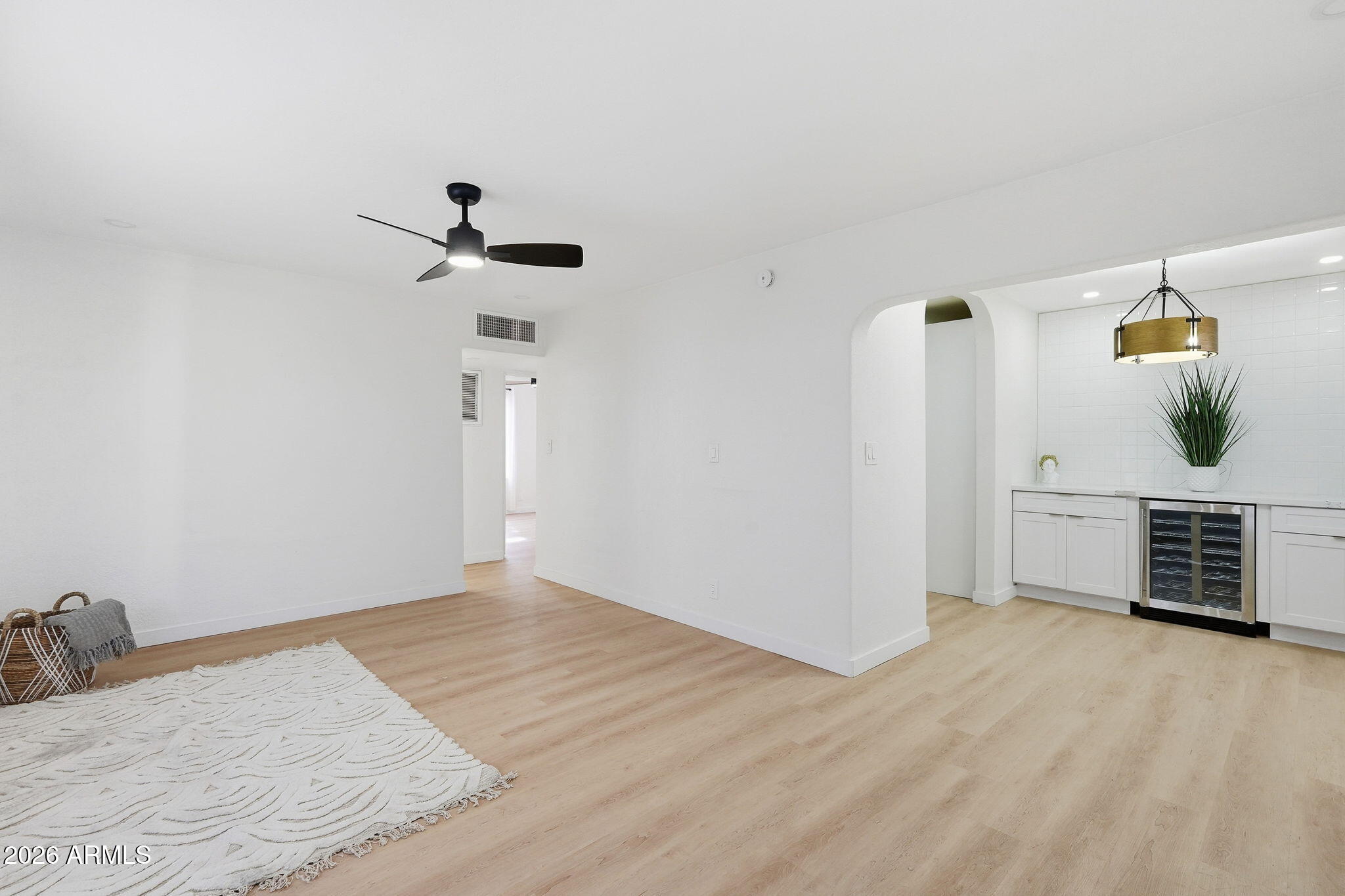 2047 E VIRGINIA Avenue