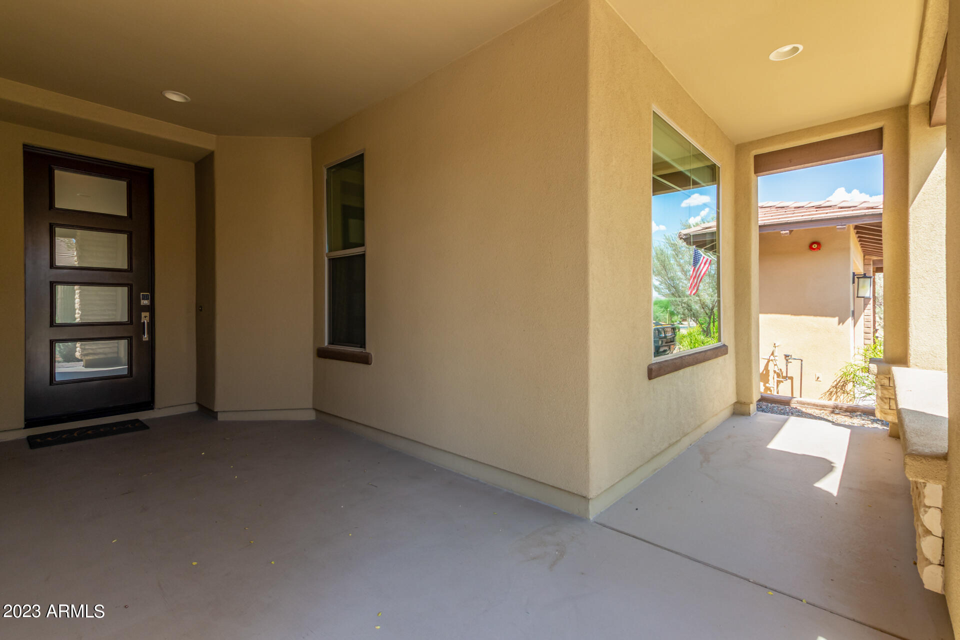 18042 E CURVA DE PLATA --