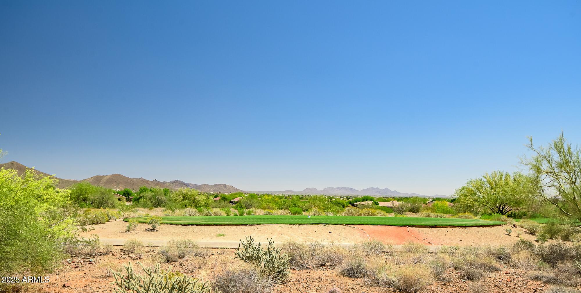 41213 N RIVER BEND Road