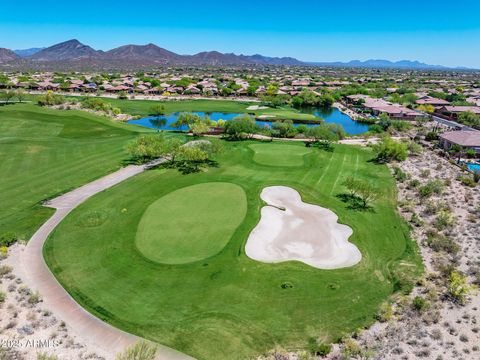 41213 N RIVER BEND Road Phoenix AZ 85086