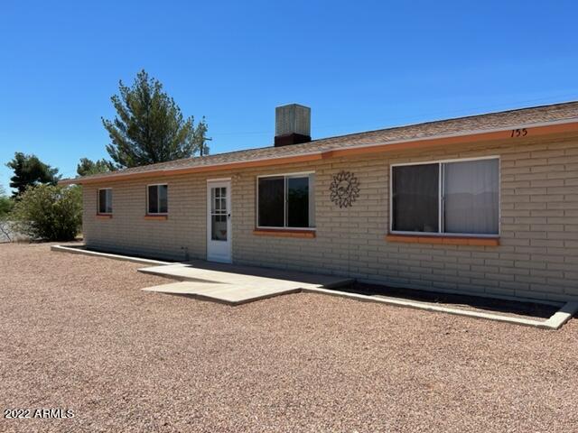 Boothill Sub Lot 5 Blk 3 - Residential