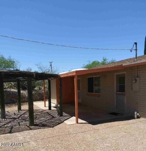 Boothill Sub Lot 5 Blk 3 - Residential