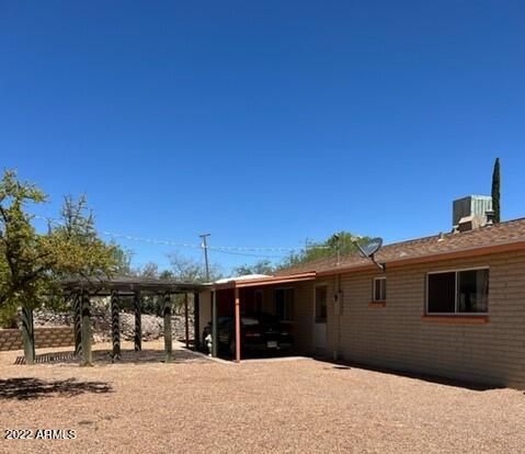Boothill Sub Lot 5 Blk 3 - Residential