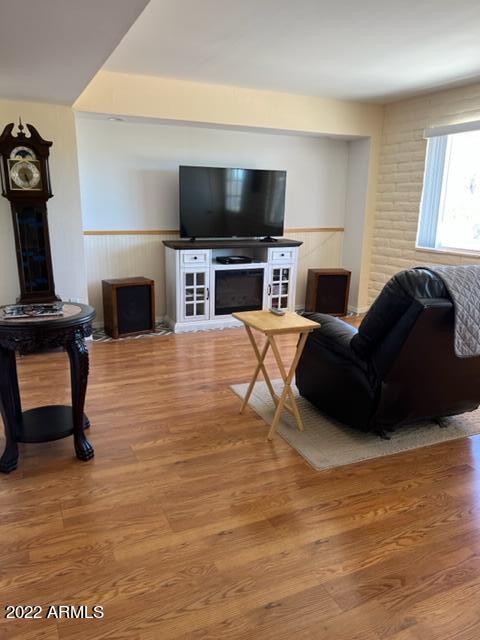 Boothill Sub Lot 5 Blk 3 - Residential