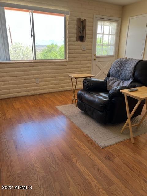 Boothill Sub Lot 5 Blk 3 - Residential