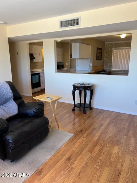 Boothill Sub Lot 5 Blk 3 - Residential