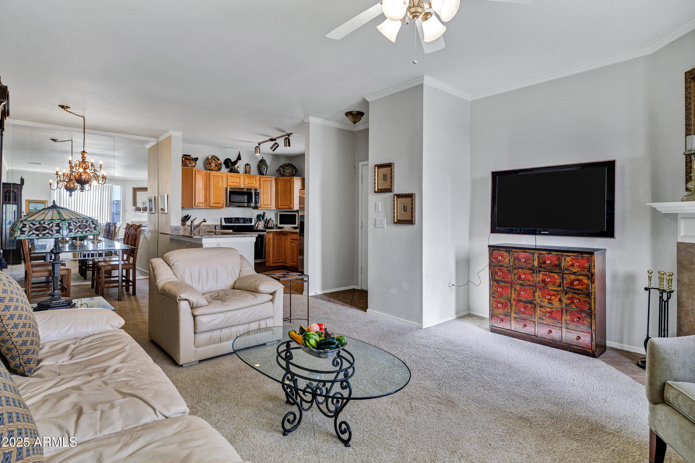 16013 S DESERT FOOTHILLS Parkway 2117