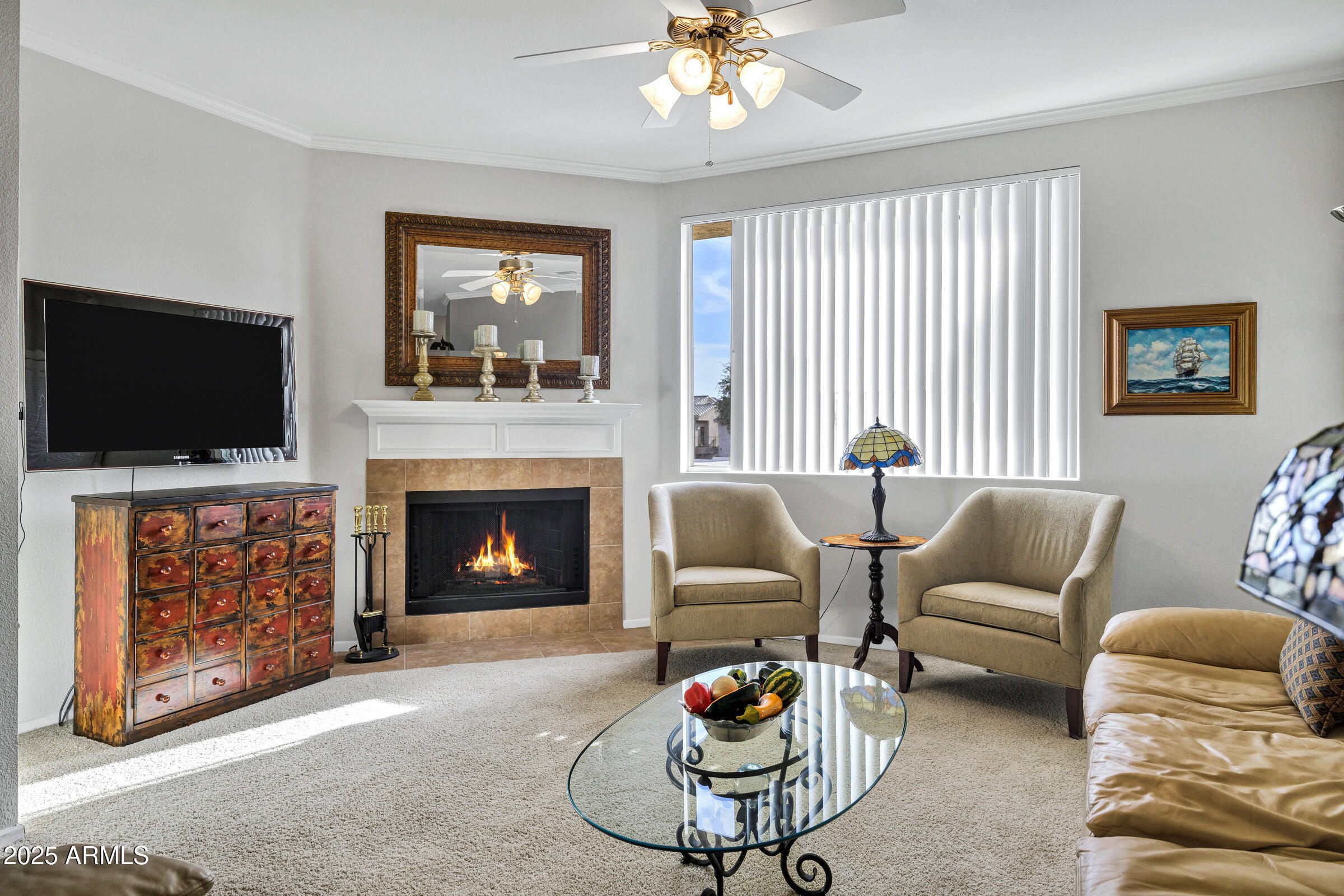 16013 S DESERT FOOTHILLS Parkway 2117