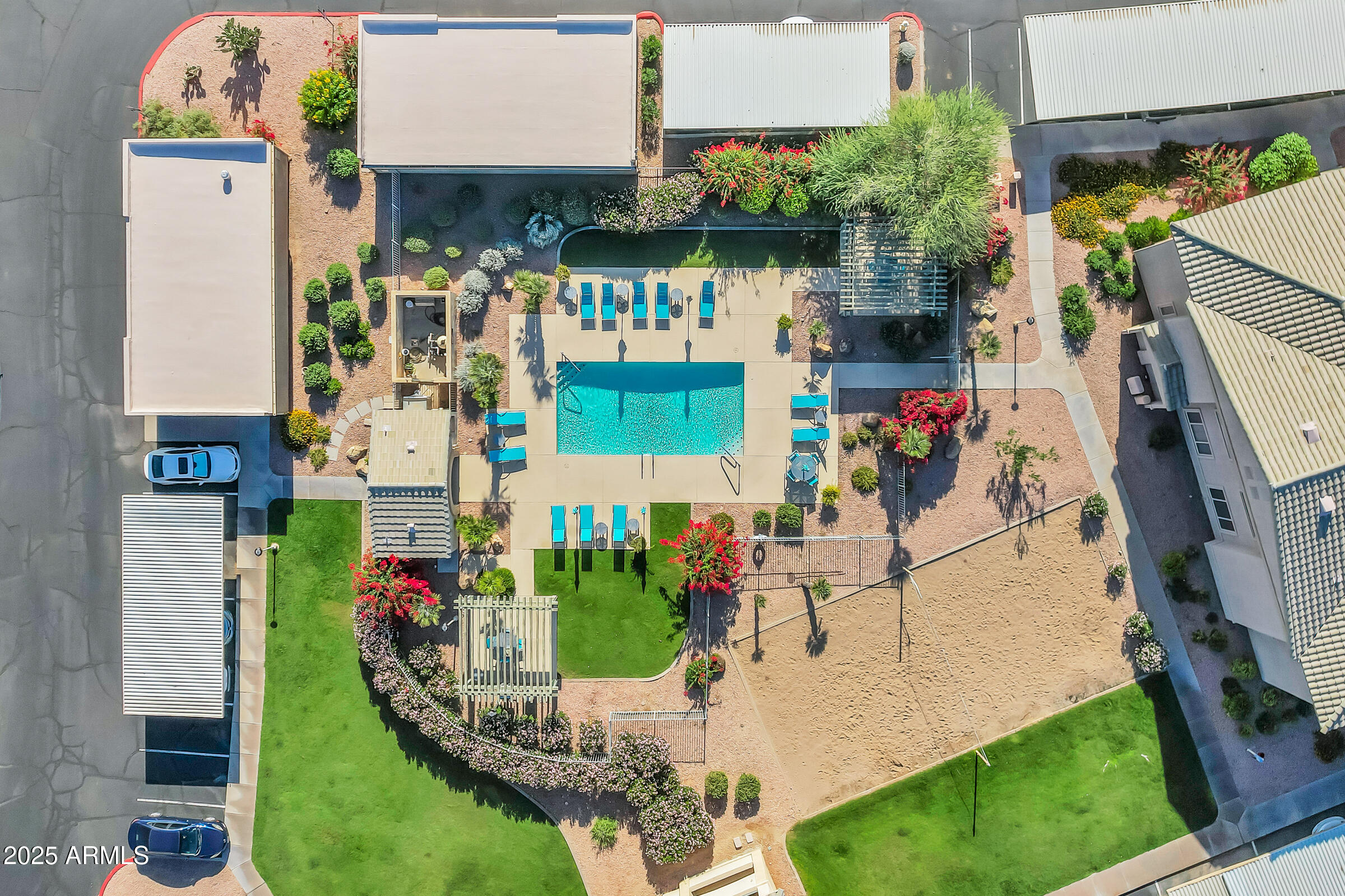 16013 S DESERT FOOTHILLS Parkway 2117