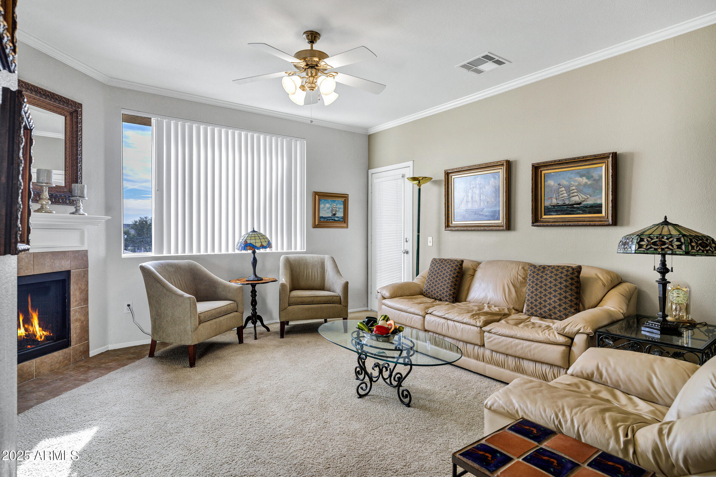 16013 S DESERT FOOTHILLS Parkway 2117