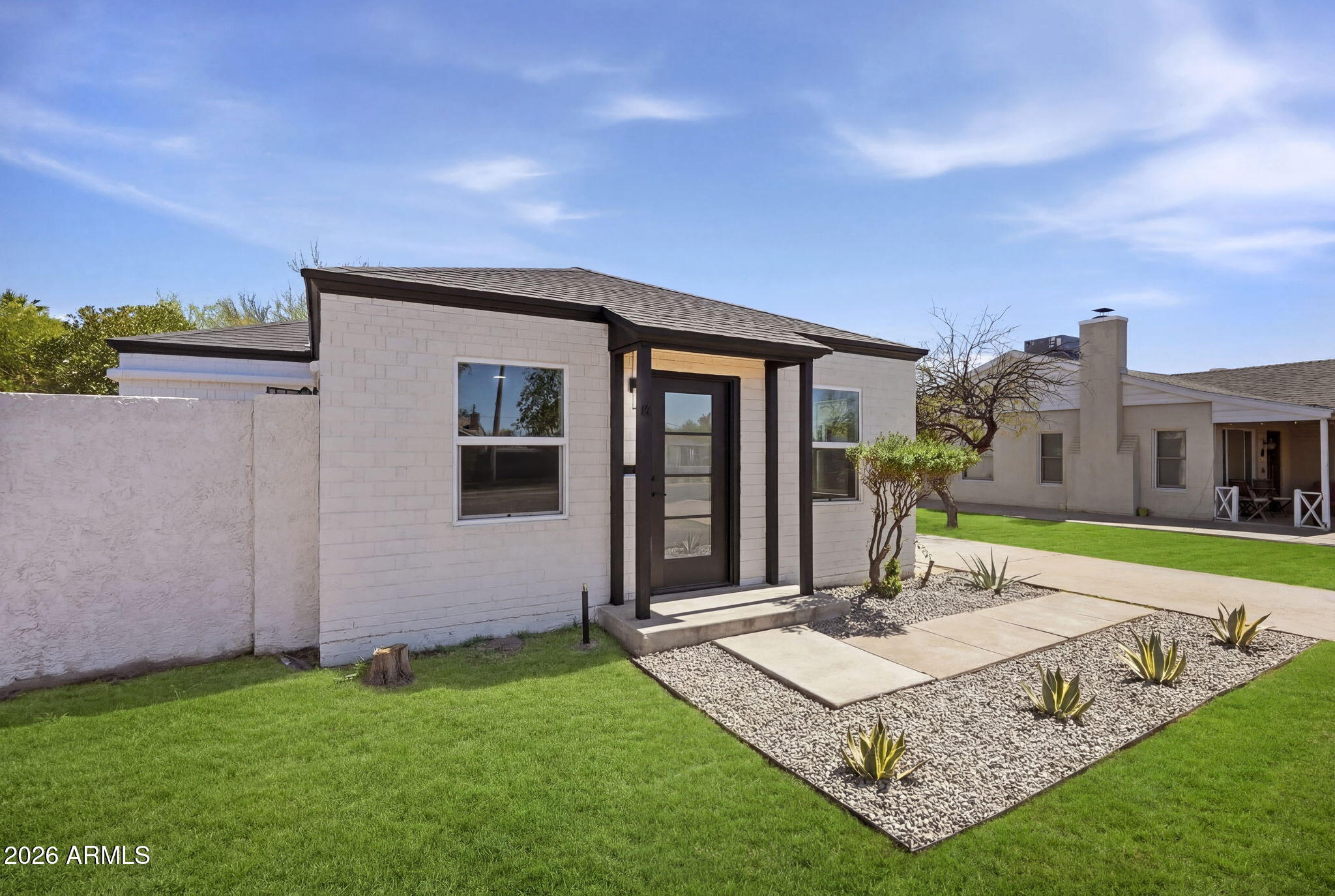 2239 N EDGEMERE Street