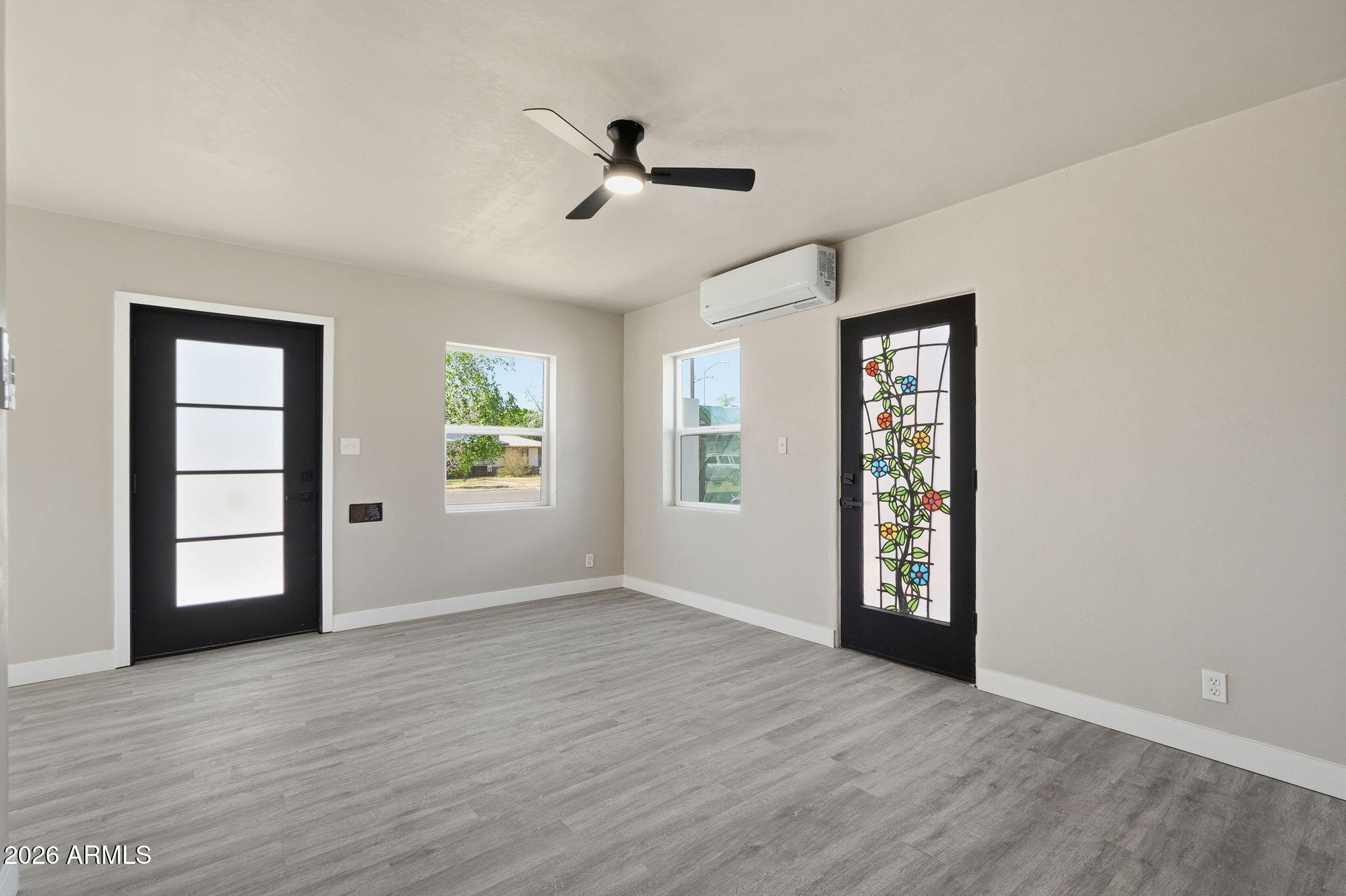 2239 N EDGEMERE Street