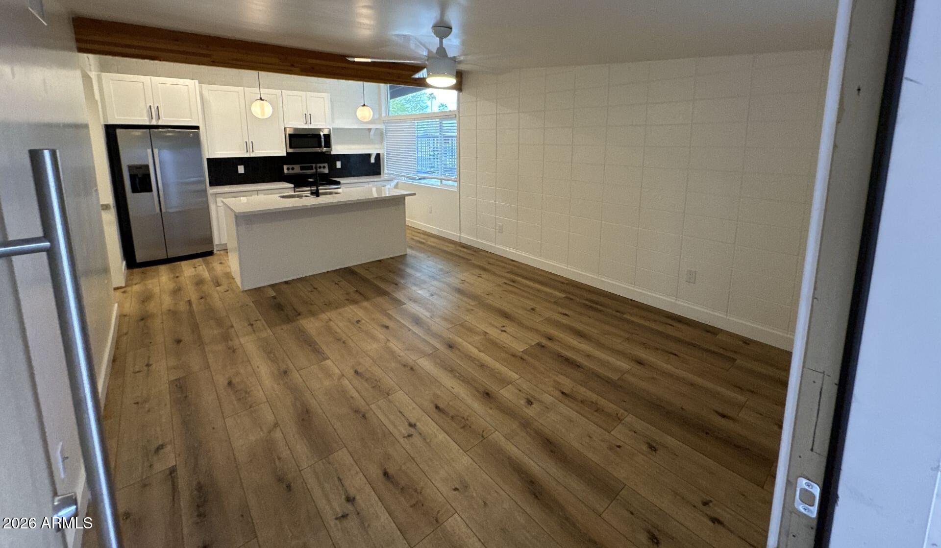 6626 E Cheery Lynn Road 1006