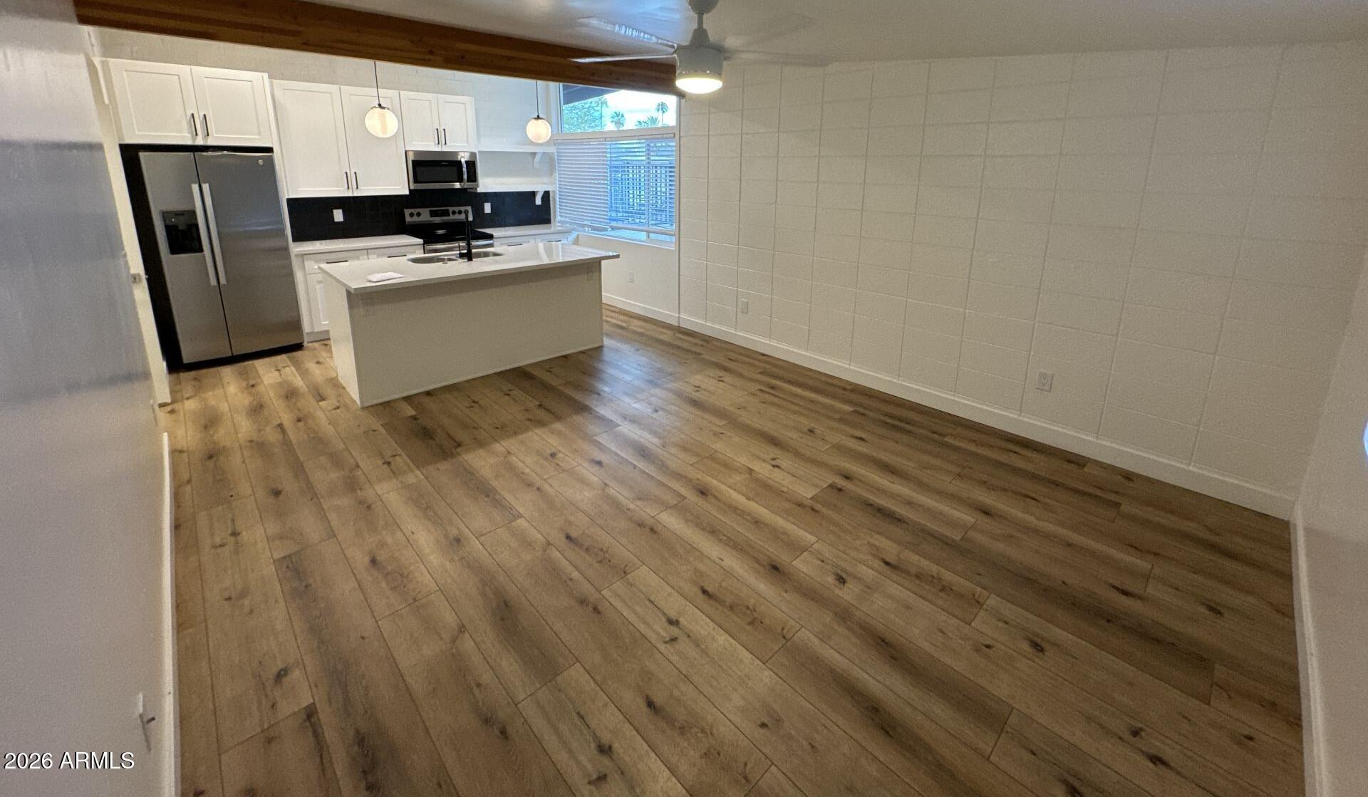 6626 E Cheery Lynn Road 1006