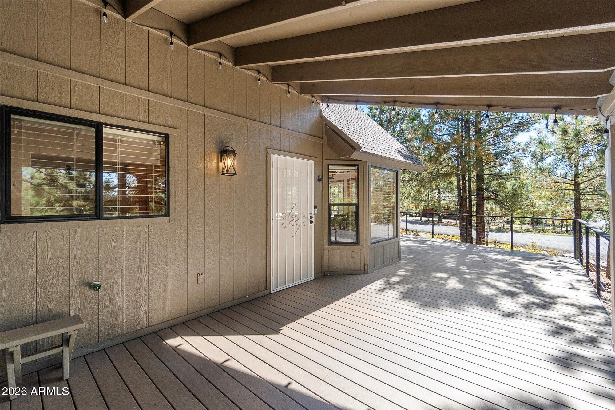 17545 S STALLION Drive