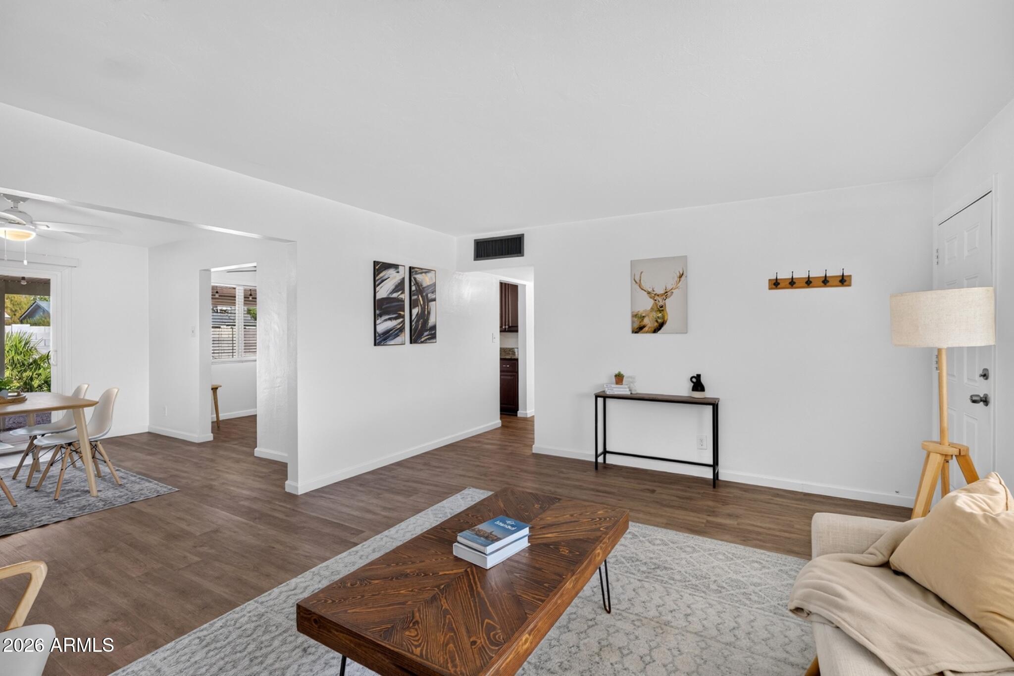 1711 S ROBERTS Road