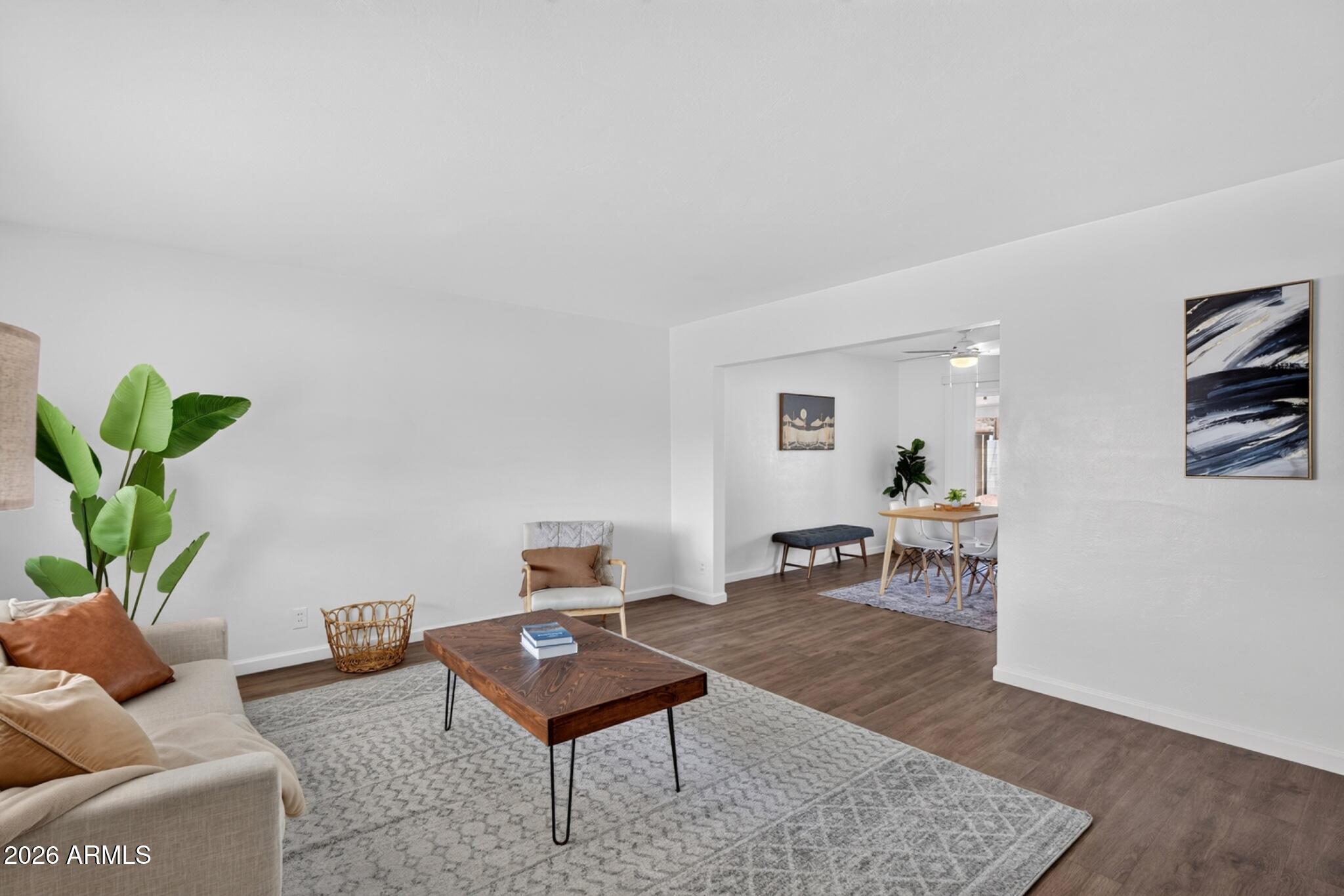 1711 S ROBERTS Road