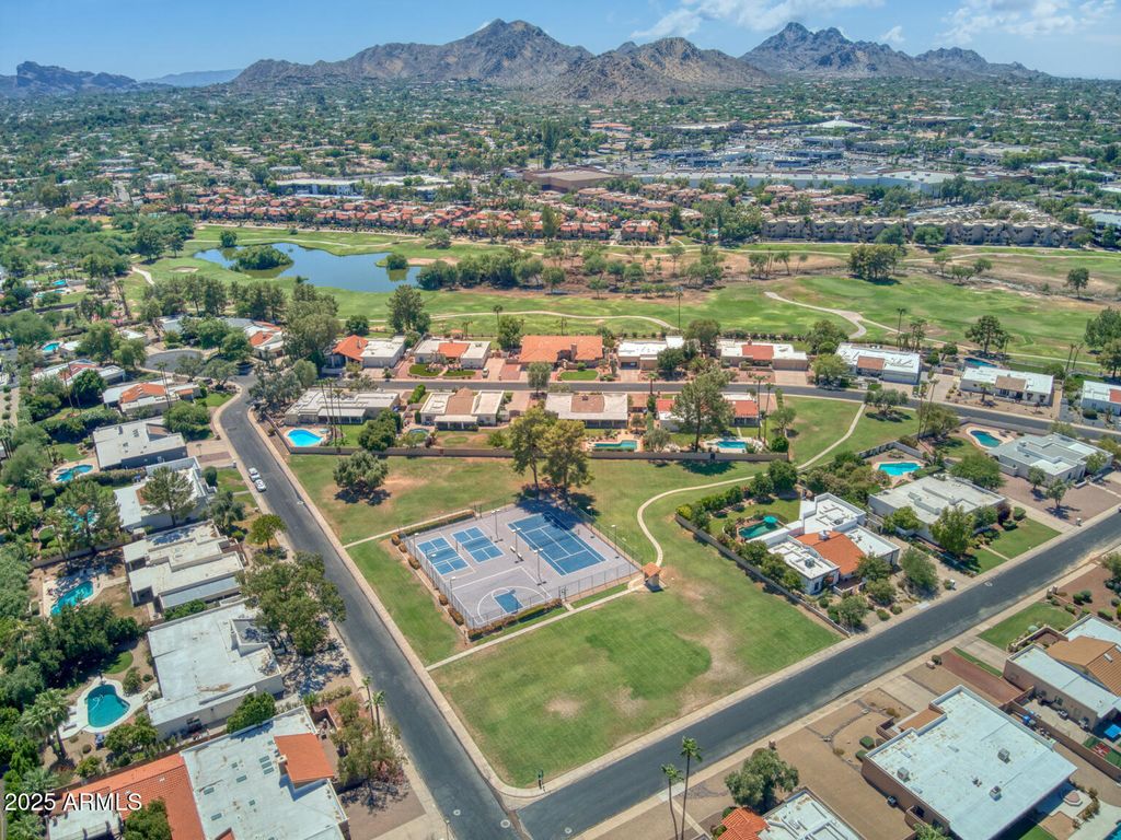 Photo of 11047 N 50th Street, Scottsdale, AZ 85254 (MLS # 6948593)