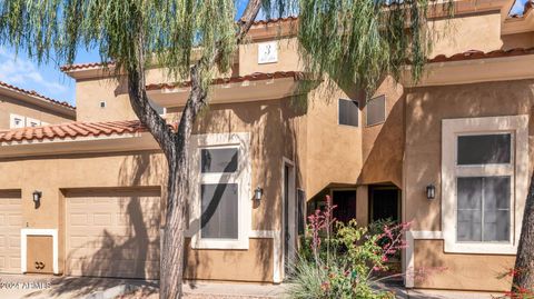 8245 E BELL Road 107 Scottsdale AZ 85260