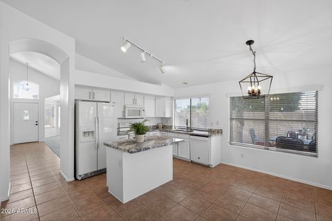 Property photo of 6370 w wahalla lane, glendale, AZ 85308