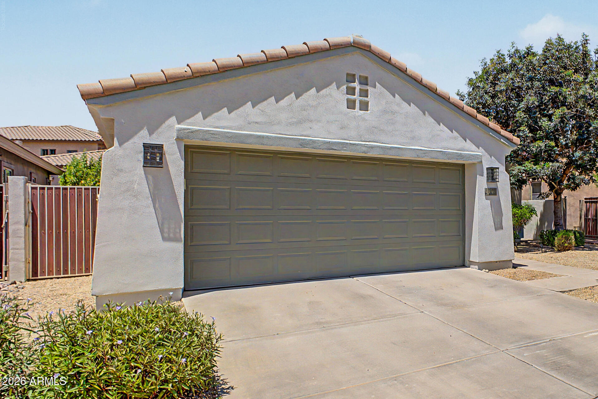 366 E KRISTA Way