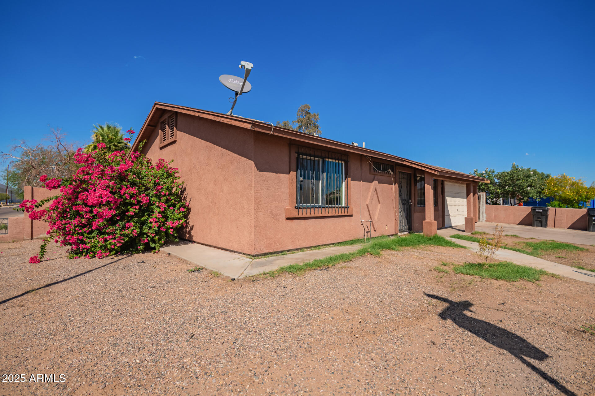 7062 W GARFIELD Street