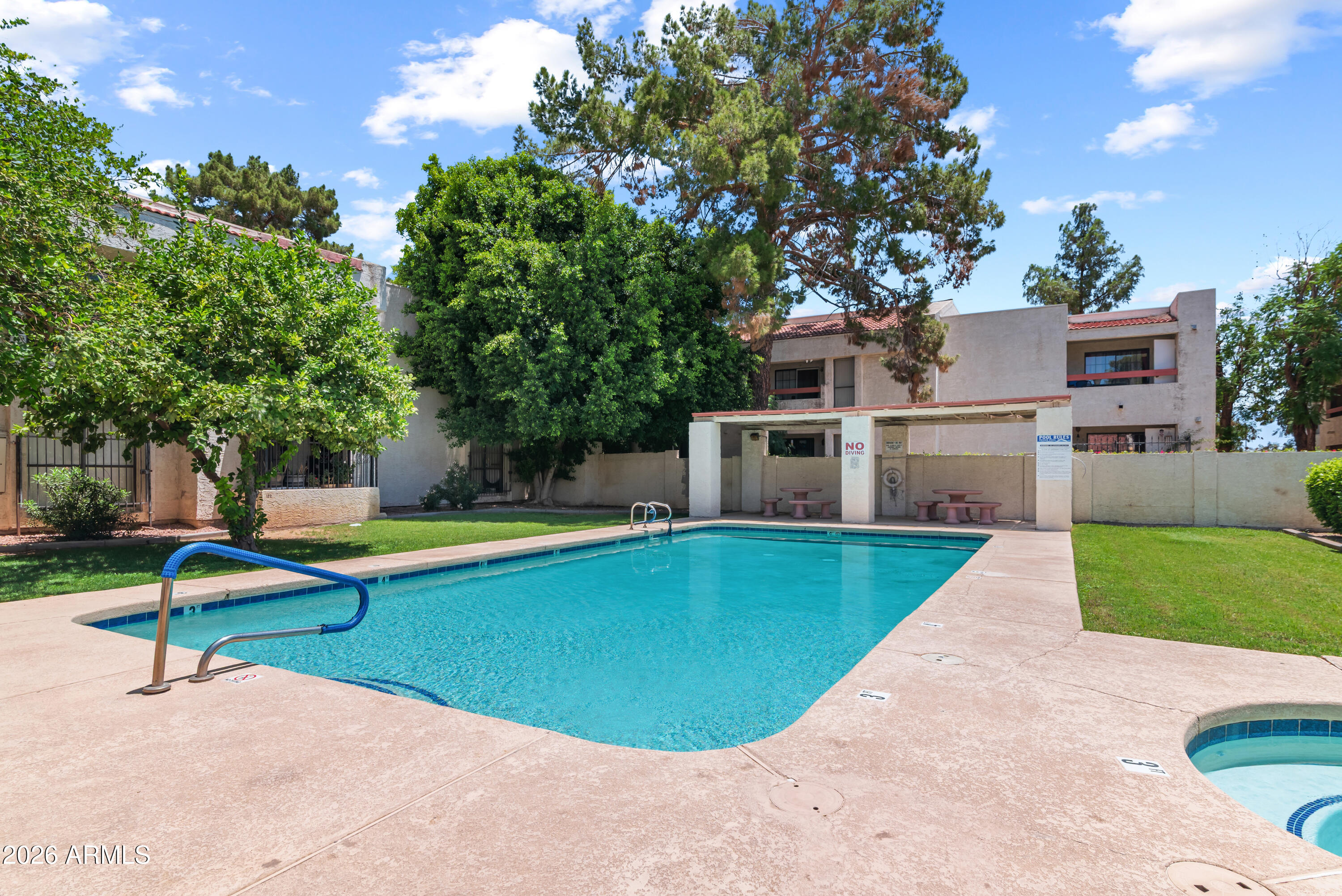 3119 W COCHISE Drive 149