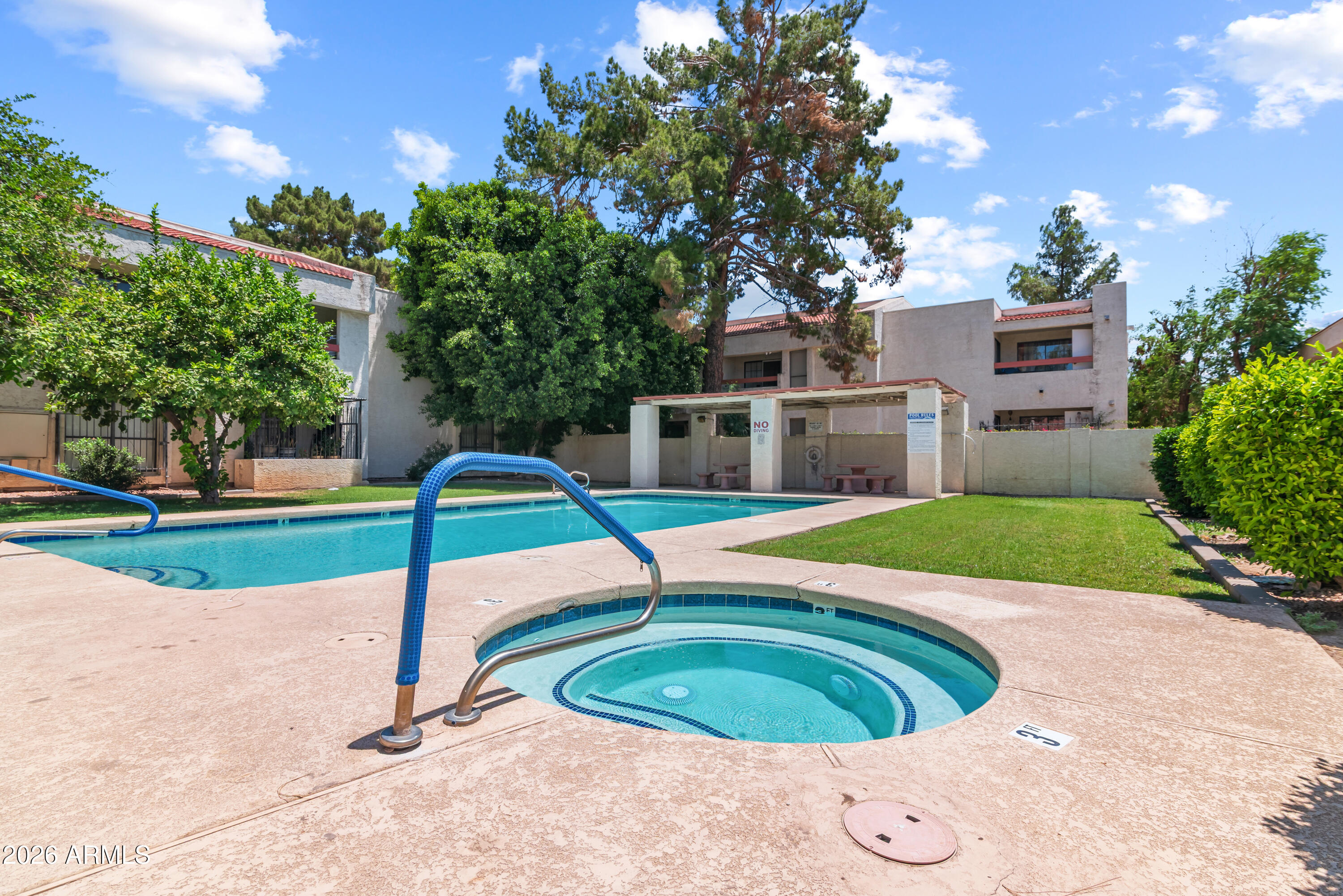 3119 W COCHISE Drive 149