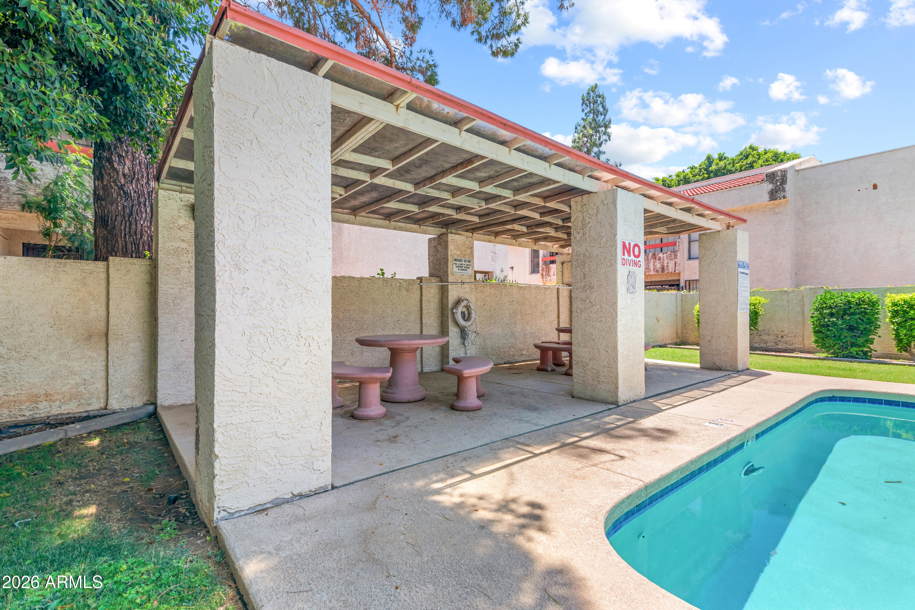 3119 W COCHISE Drive 149
