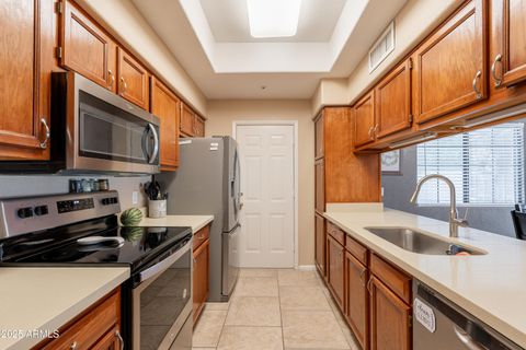 1222 W BASELINE Road 113 Tempe AZ 85283