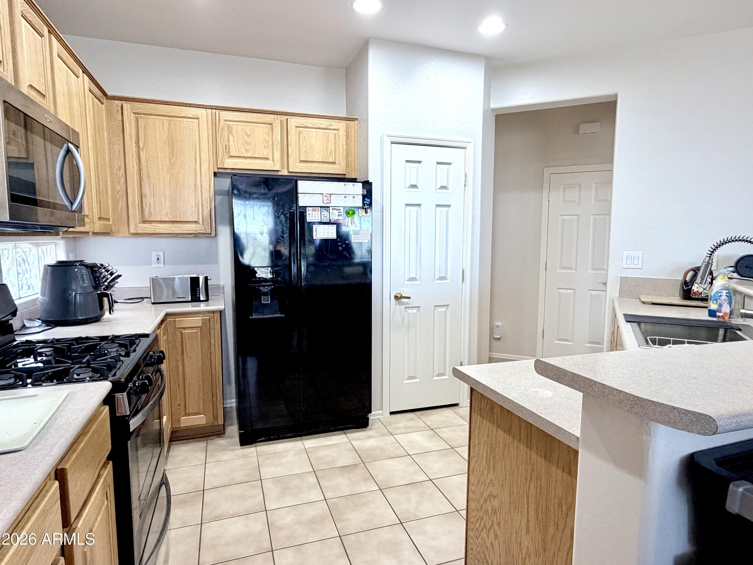 42108 N ANTHEM HEIGHTS Drive