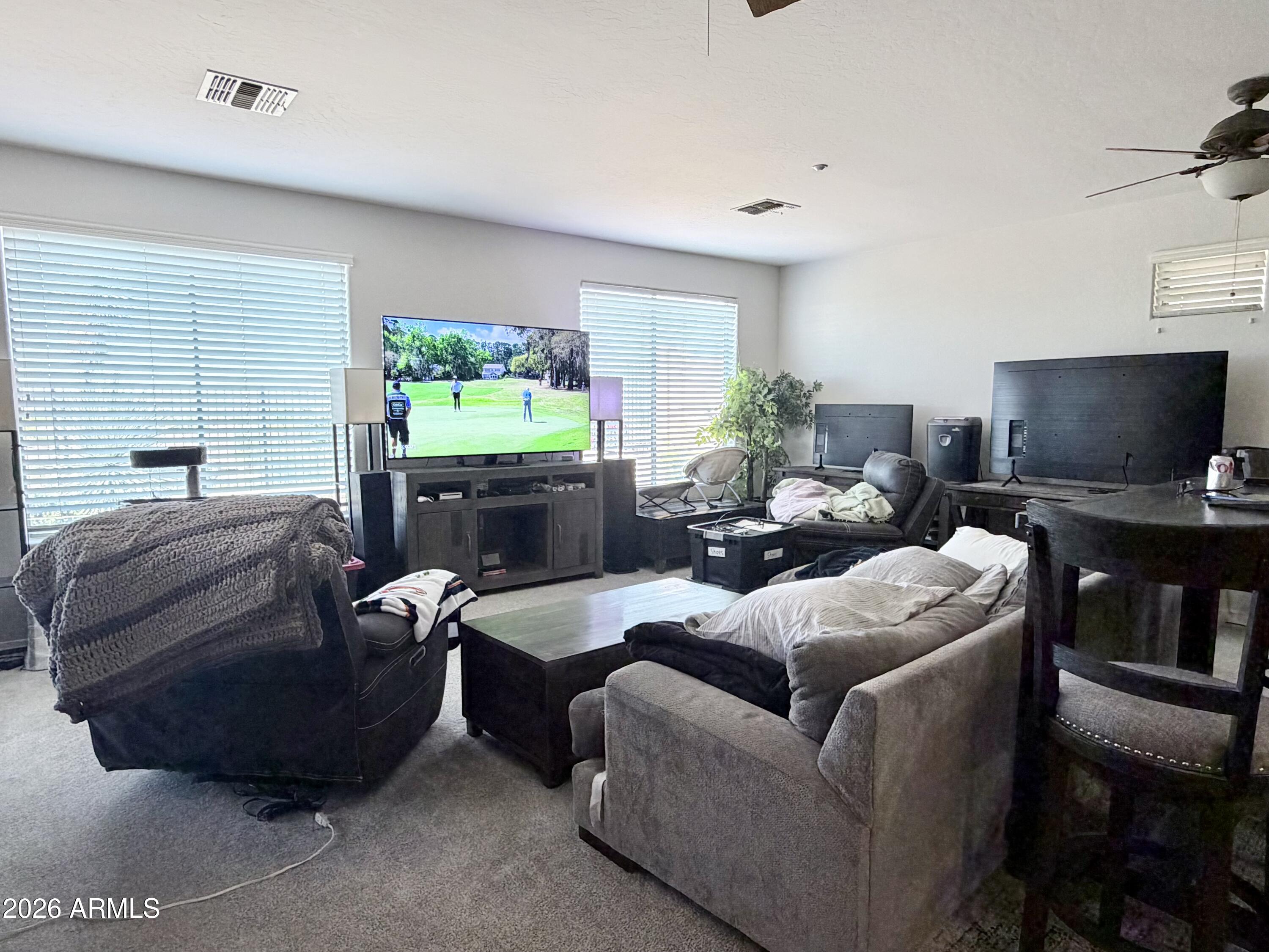 42108 N ANTHEM HEIGHTS Drive