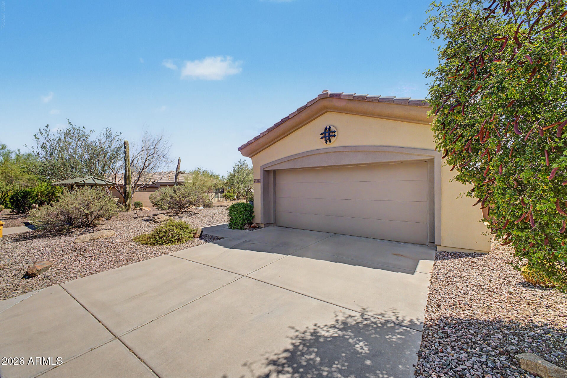 42108 N ANTHEM HEIGHTS Drive